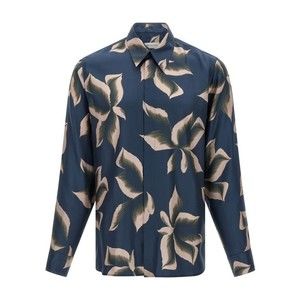 Dries Van Noten Carvies Shirt - NWT